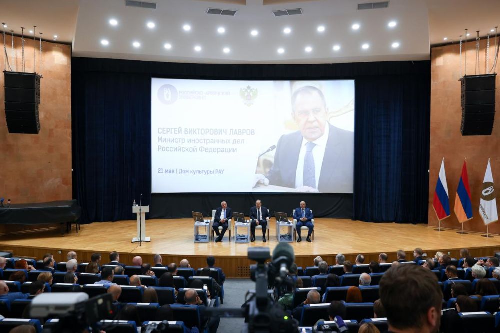 20-21 ��� �� ����������� �������� ����������� ��� ���������� ������� �.�.�������� ������ � ������� ������� ������� ������� ����������� ��� ���������� ��������� �.�.������