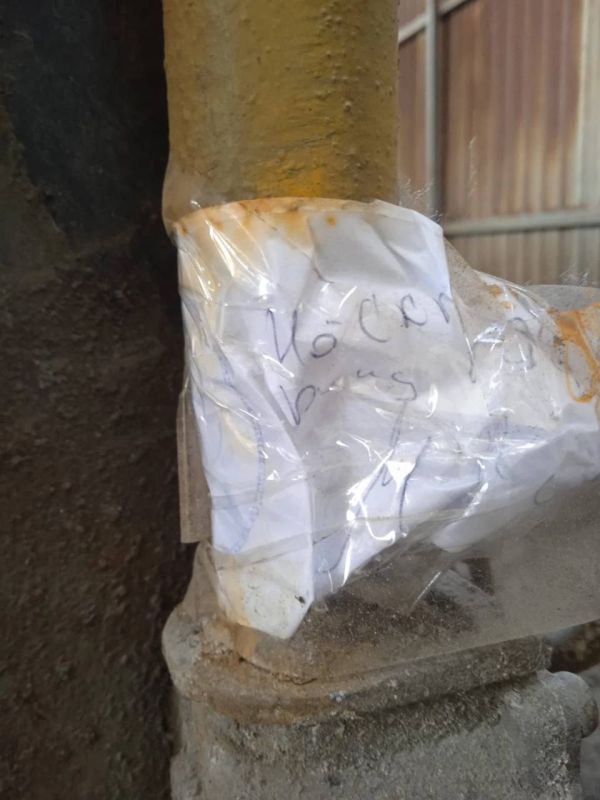 ����� �������: ��������� �������������� �������� ��������� �� ������������ �������� ��� ������������� � �������