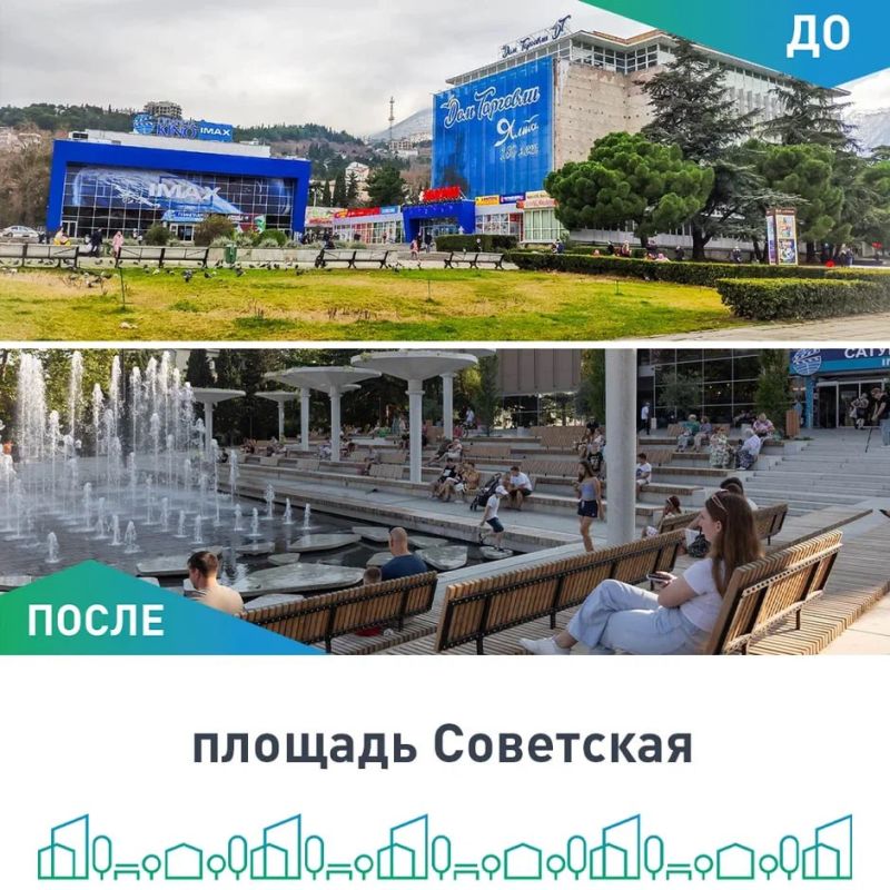 ����� ��������: ������, ��� ����� 32 ������ �������� ������� ������� � ������ �����������, ������� ���������� ������ ��������������� � ������ ������� ������������� ��������� ������