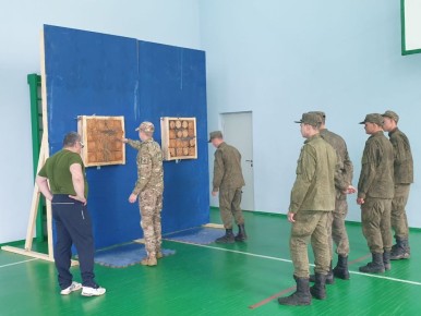 20             