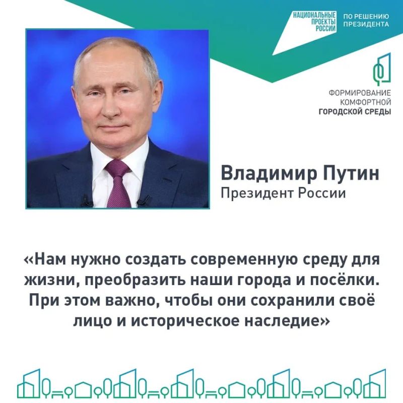 ����� ��������: ������, ��� ����� 32 ������ �������� ������� ������� � ������ �����������, ������� ���������� ������ ��������������� � ������ ������� ������������� ��������� ������