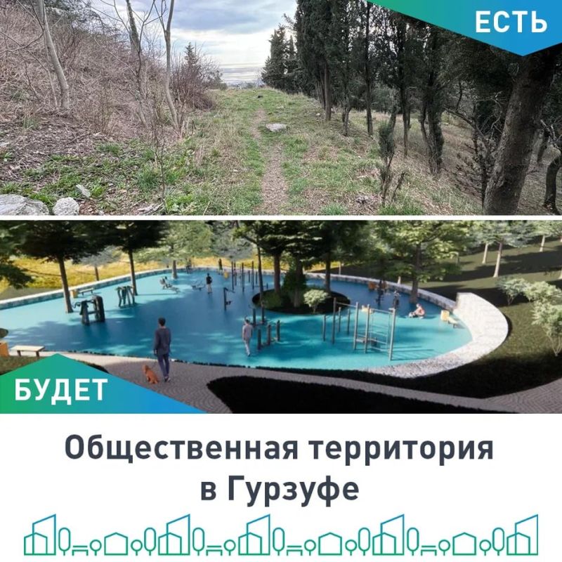 ����� ��������: ������, ��� ����� 32 ������ �������� ������� ������� � ������ �����������, ������� ���������� ������ ��������������� � ������ ������� ������������� ��������� ������