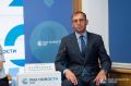 Цифровой след детей, пропавших в Крыму, ищут узкие специалисты