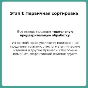  :      ,    