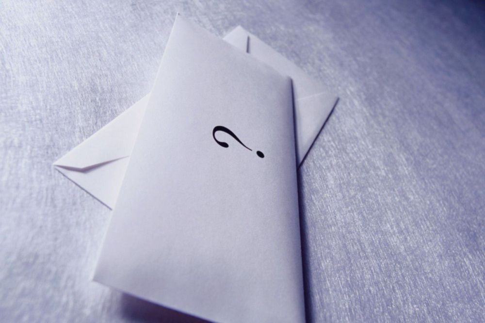 ��������! ���������� ��� ���������!