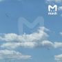 Атака на НПЗ в Рязани, взрывы в Москве: дроны ВСУ в небе над Россией вторые сутки