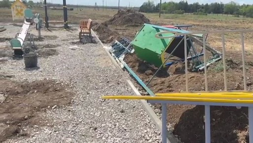  :  .         