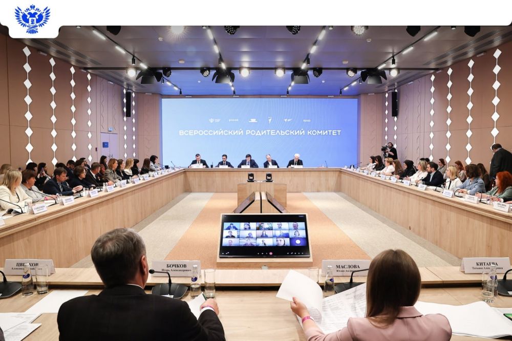 12 �������� ���������� ���� ������� ������ �� ������ �� ������ ������ �������� ��������� ������������ ��������� �������� �������