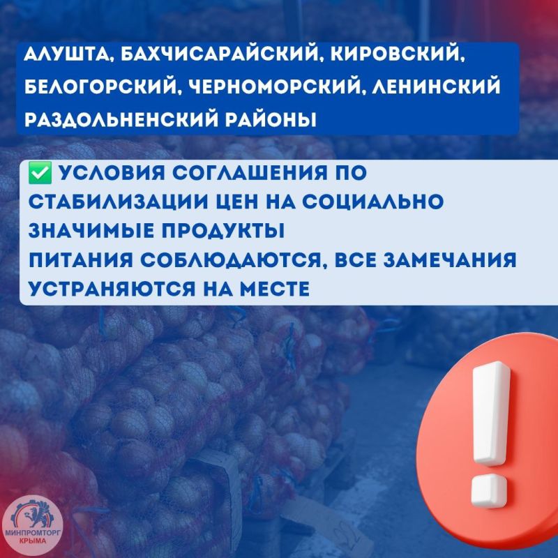 Еженедельный мониторинг соблюдения условий Соглашения Еженедельный мониторинг соблюдения условий Соглашения