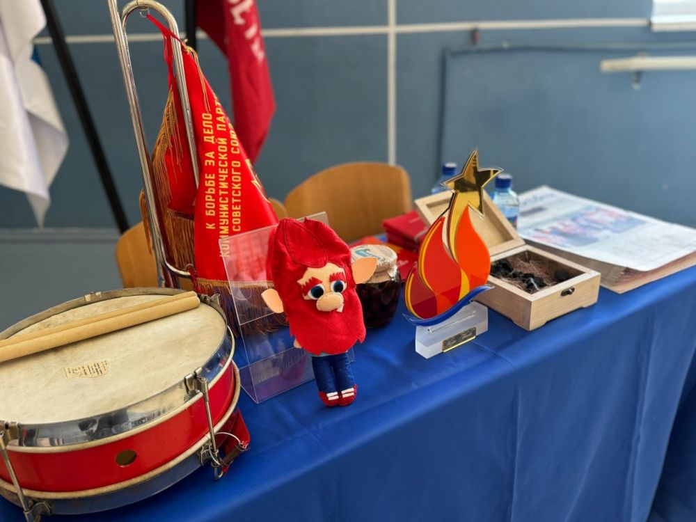 Артеку 100 лет!. 16 июня 2025 года исполнится 100 лет самому известному международному детскому центру на южном берегу Крыма – «Артеку» Артеку 100 лет!. 16 июня 2025 года исполнится 100 лет самому известному международному детскому центру на южном берегу Крыма – «Артеку»