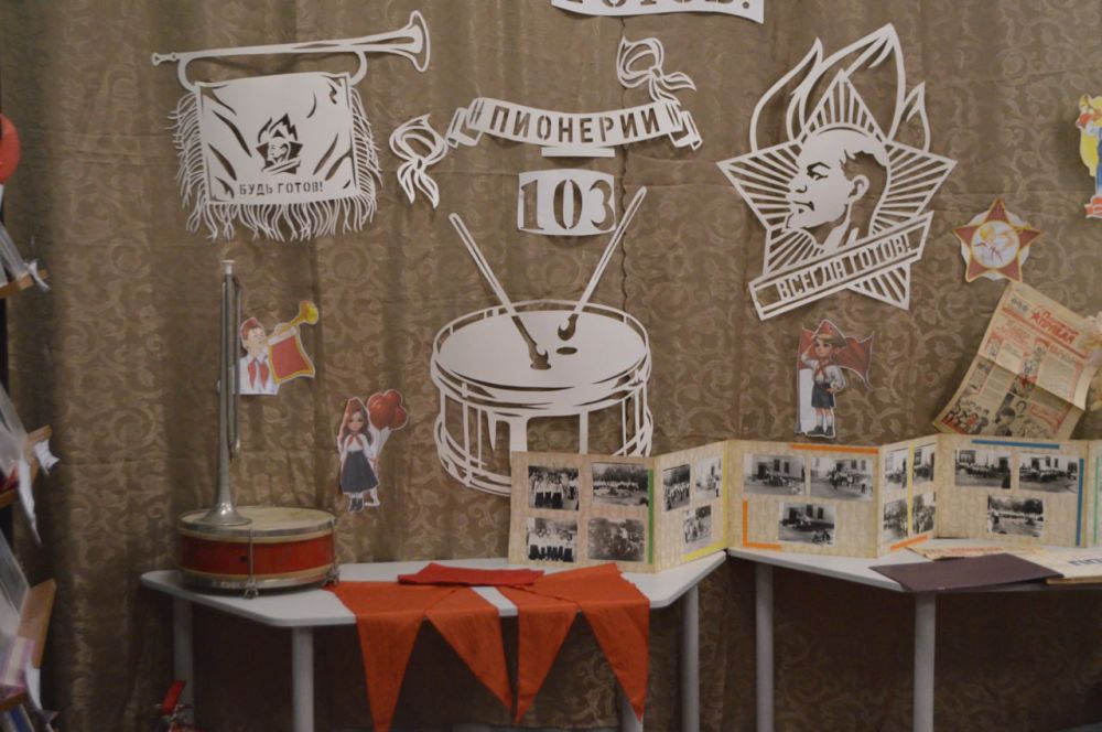 ��������� ������: ����������� ������ ���� � ��� ������ ��� � �������� ���������� ������� ��� �������� � ���������� �����, ������� ������������ �� ������ ������� ������������ ��������������� �������� �� ����������� ������ �...