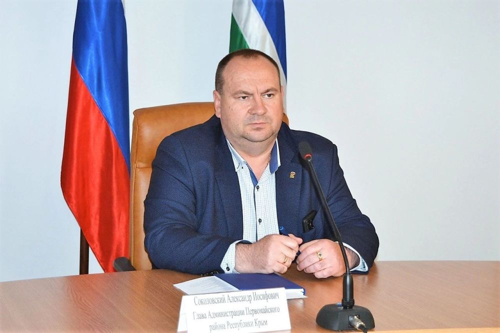 ��������� �����������: � ������ ������� ���������.������ ����� ������� � �������� � �����������������, �������� ��������� �������������� � �������� �������������