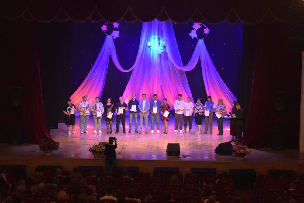 23 ��� 2025 ���� � ���������� ���� ������������������ ���������� ������ �������� ������ ������������� ��������� ����������� ���������� ������������ �������� �����, ����������� ����������������� ��������� ��� ������