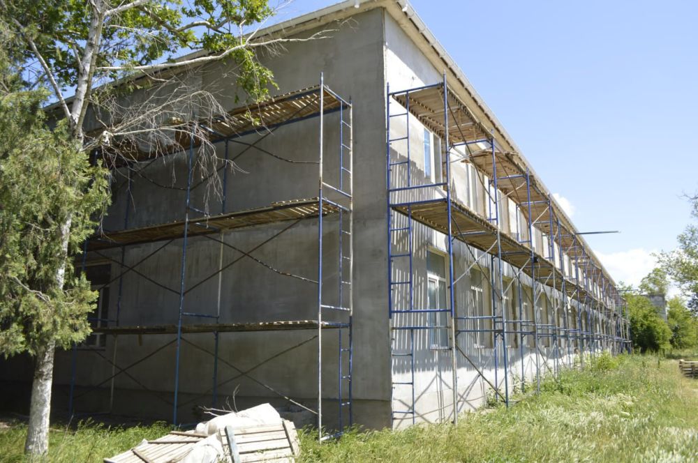 � ������������ ������ ���������� ����������� 2 �����