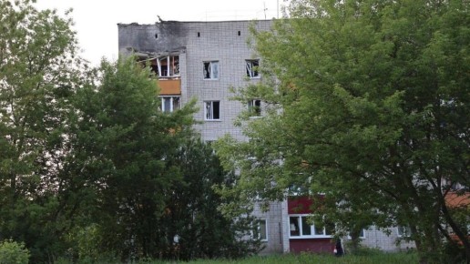      ,     112  ,   