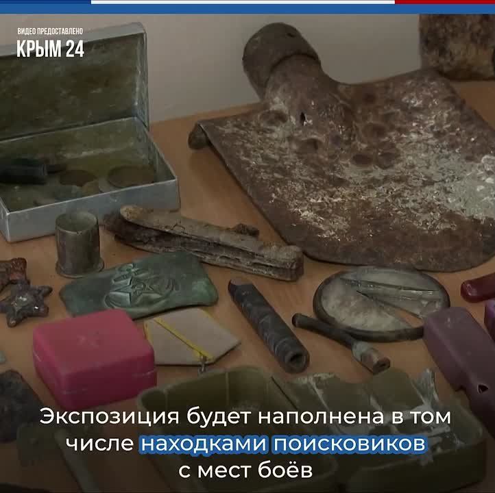 ��������� ������� �������� ��������� ������������� �������������� ����������