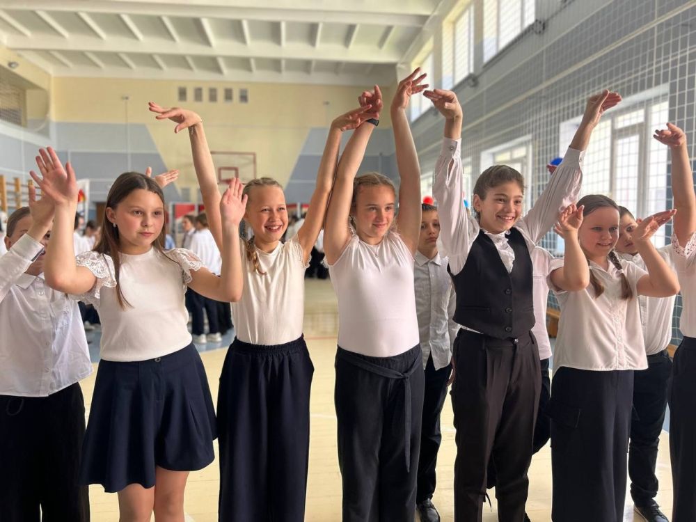 Артеку 100 лет!. 16 июня 2025 года исполнится 100 лет самому известному международному детскому центру на южном берегу Крыма – «Артеку» Артеку 100 лет!. 16 июня 2025 года исполнится 100 лет самому известному международному детскому центру на южном берегу Крыма – «Артеку»