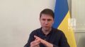 Зеленский не рассчитывает на мир: в ОП заявили, что Россия предложит "неприемлемые" условия
