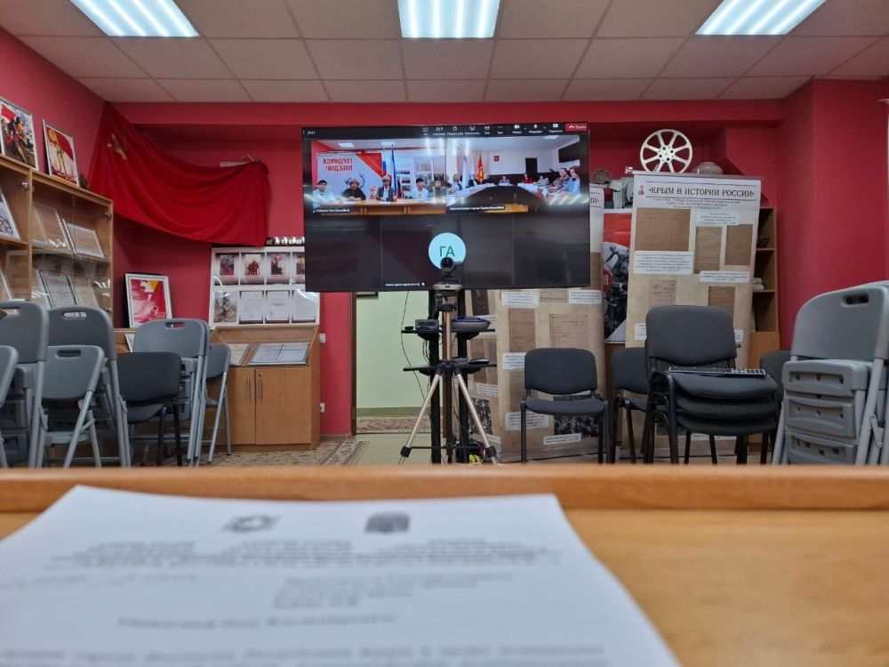 � ����� ������������ ������������ ������� �������� ����������