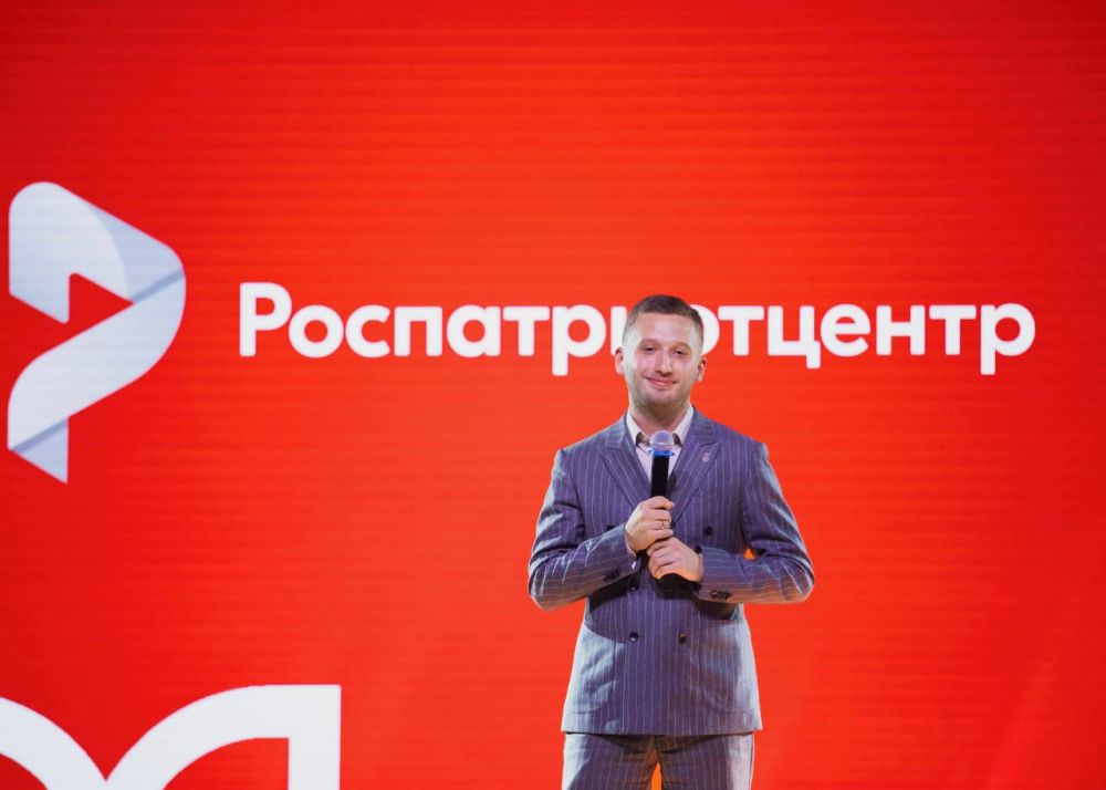 Наставник – не просто слово Наставник – не просто слово