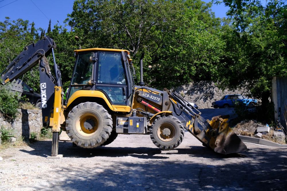 ����� ��������: 23 �������� ���������� ������� ����� � �������� ������ ���������������