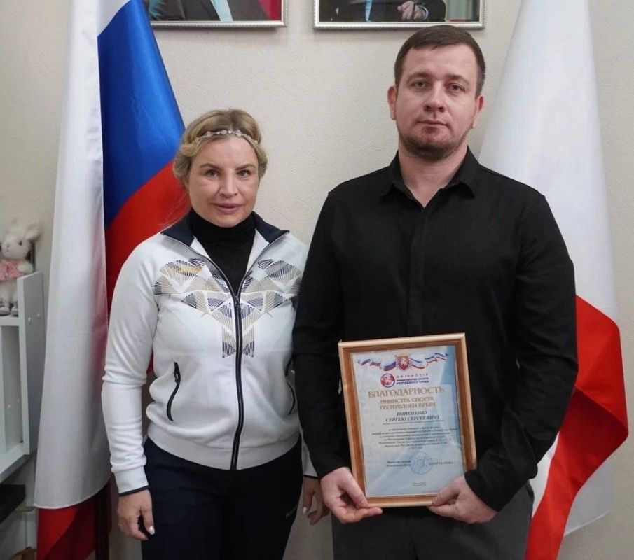 Ольга Торубарова: 23 мая - Международный день спортивной борьбы! Ольга Торубарова: 23 мая - Международный день спортивной борьбы!