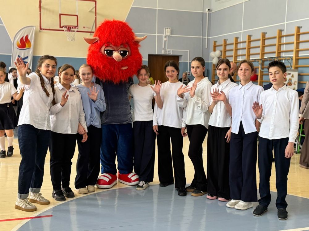 Артеку 100 лет!. 16 июня 2025 года исполнится 100 лет самому известному международному детскому центру на южном берегу Крыма – «Артеку» Артеку 100 лет!. 16 июня 2025 года исполнится 100 лет самому известному международному детскому центру на южном берегу Крыма – «Артеку»