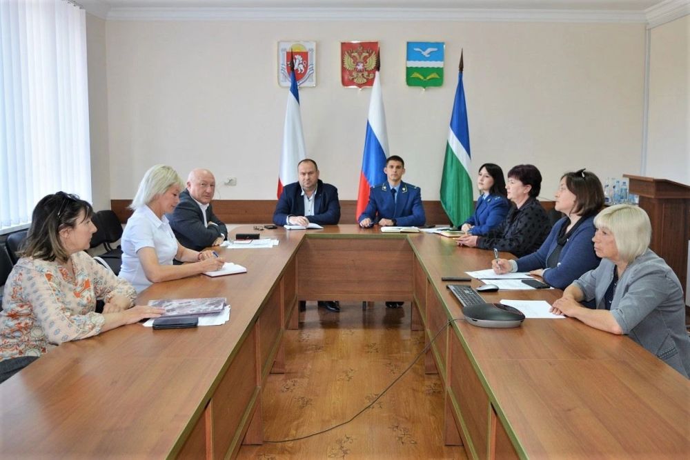 ��������� �����������: ��� ������� ��������� ������������� ������ ������ ��������� � ����������� ���������� ����������� ��������� ����������� ��������� ������ � 2 �� ���������� ���� ������ ����� ����� ��������� ���������...