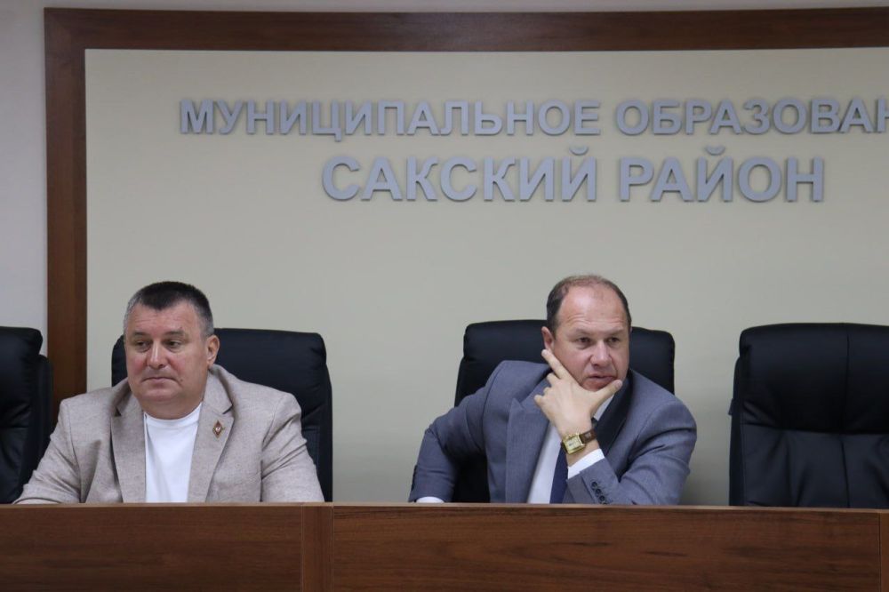 Владислав Хаджиев: Есть такая профессия- Родину защищать! Владислав Хаджиев: Есть такая профессия- Родину защищать!