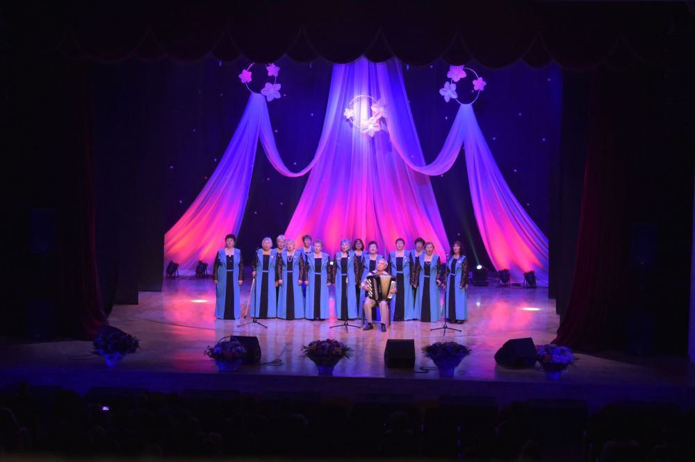 23 ��� 2025 ���� � ���������� ���� ������������������ ���������� ������ �������� ������ ������������� ��������� ����������� ���������� ������������ �������� �����, ����������� ����������������� ��������� ��� ������