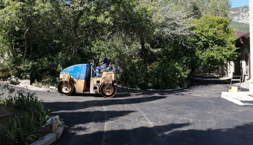 ����� ��������: ������� � ����� � ������. �������� ��� � ������� ������ ��������� ������ ����� � ���� ������� ����� � ��. �������