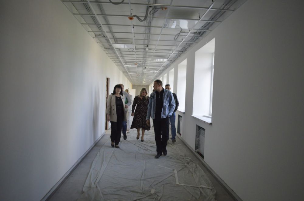 ��������� ������: ����������� ������ ���� � ��� ������ ��� � �������� ���������� ������� ��� �������� � ���������� �����, ������� ������������ �� ������ ������� ������������ ��������������� �������� �� ����������� ������ �...