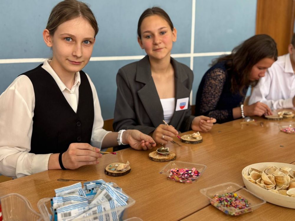 Артеку 100 лет!. 16 июня 2025 года исполнится 100 лет самому известному международному детскому центру на южном берегу Крыма – «Артеку» Артеку 100 лет!. 16 июня 2025 года исполнится 100 лет самому известному международному детскому центру на южном берегу Крыма – «Артеку»