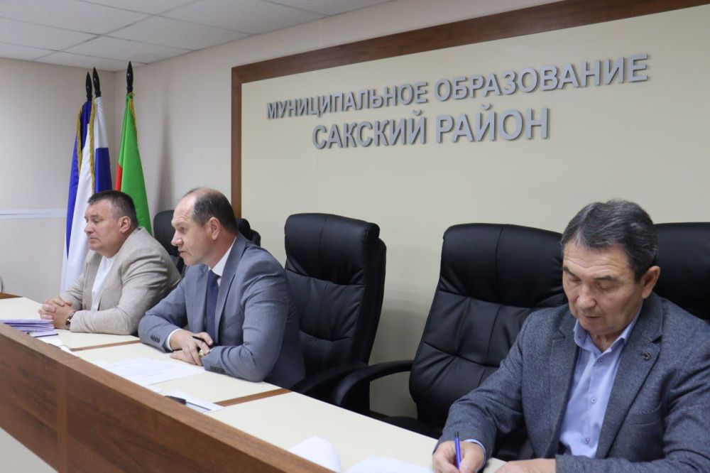 Владислав Хаджиев: Есть такая профессия- Родину защищать! Владислав Хаджиев: Есть такая профессия- Родину защищать!