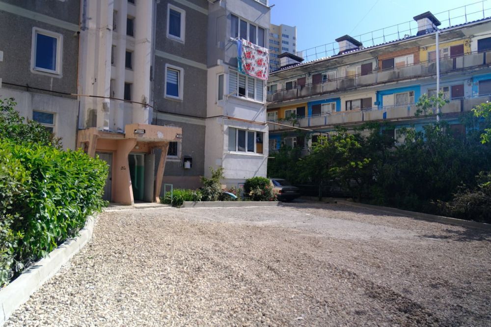 � ���� ��������������� 23 �������� ����������