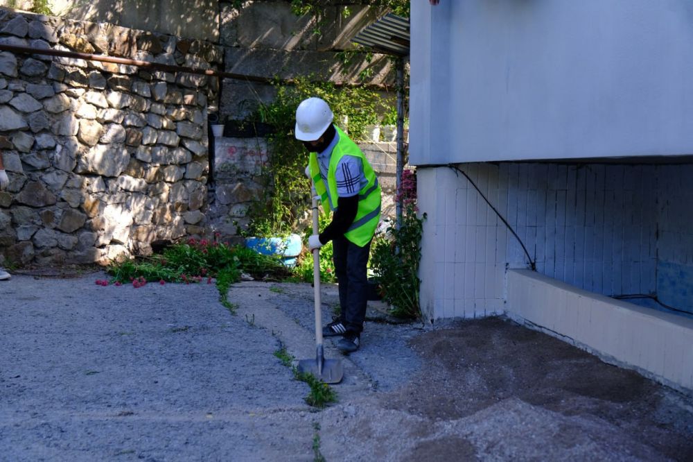 ����� ��������: 23 �������� ���������� ������� ����� � �������� ������ ���������������