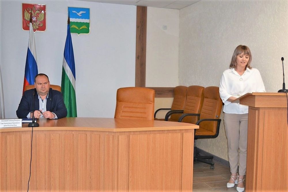 ��������� �����������: � ������ ������� ���������.������ ����� ������� � �������� � �����������������, �������� ��������� �������������� � �������� �������������