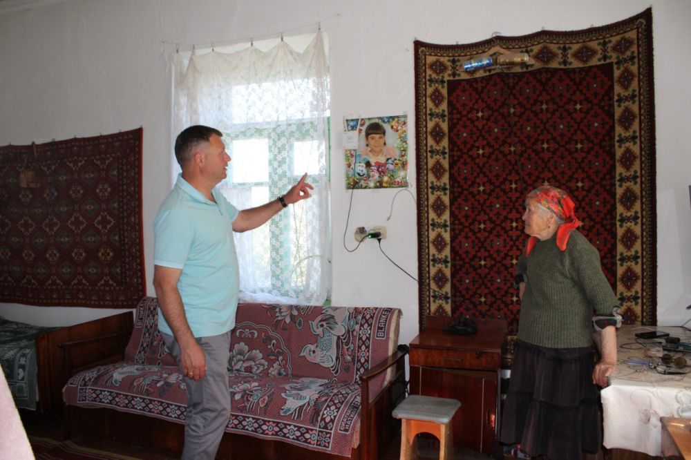 ����� � ���������� � ����������� ���� ��������, ������� ����� ���������� �� ������� � ����� � ������� ����� ��������������� �������, ��� ��� �����