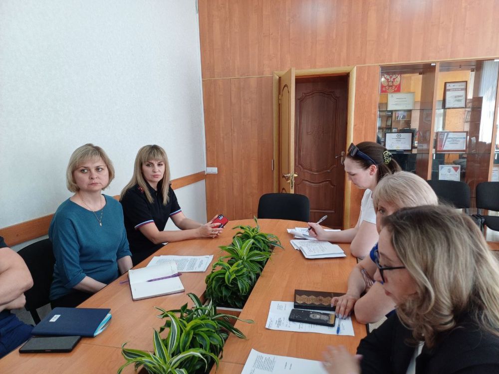 22 ��� � ������������� ������ �������� ������ ��������� ������� ������ ���������������� �������� ���������� ���� �� ��������������� ����������� ��������� � ������������� ����������� ��� ����������������� ������� �����������...