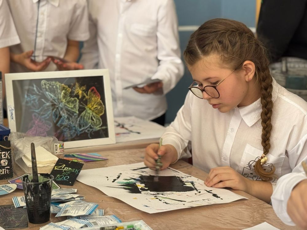 Артеку 100 лет!. 16 июня 2025 года исполнится 100 лет самому известному международному детскому центру на южном берегу Крыма – «Артеку» Артеку 100 лет!. 16 июня 2025 года исполнится 100 лет самому известному международному детскому центру на южном берегу Крыма – «Артеку»