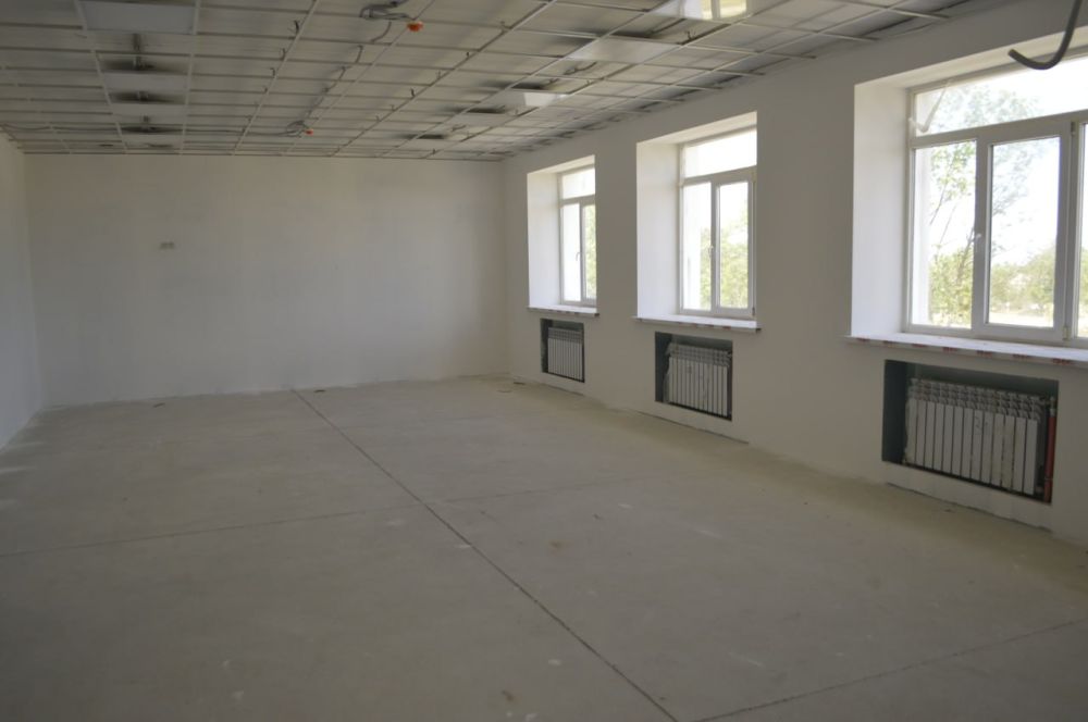 � ������������ ������ ���������� ����������� 2 �����