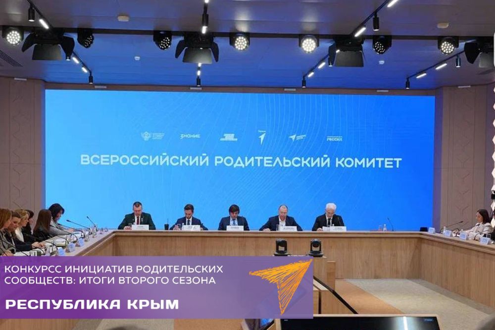 ����� ������� ������ �������� ��������� ������������ ���������