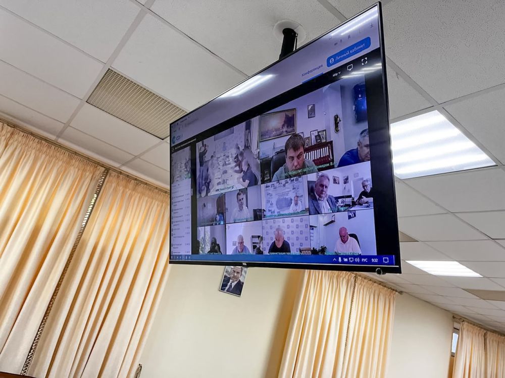 ���� �������: ���������� ��������� �������� �������� � ����� ������ �� ���������� ��������