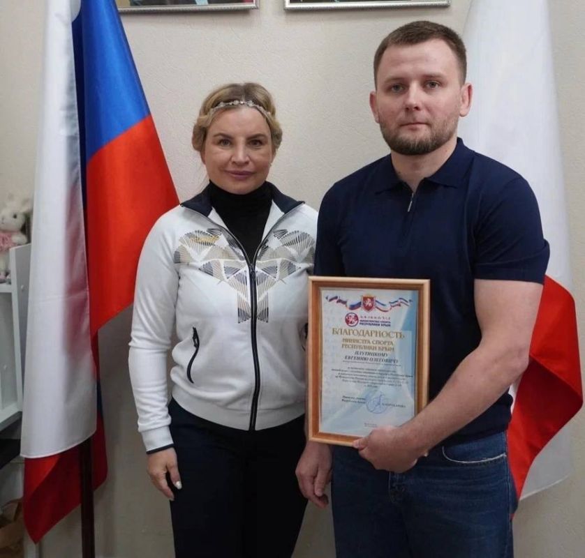 Ольга Торубарова: 23 мая - Международный день спортивной борьбы! Ольга Торубарова: 23 мая - Международный день спортивной борьбы!