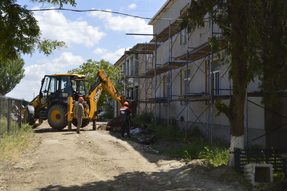 ��������� ������: ����������� ������ ���� � ��� ������ ��� � �������� ���������� ������� ��� �������� � ���������� �����, ������� ������������ �� ������ ������� ������������ ��������������� �������� �� ����������� ������ �...