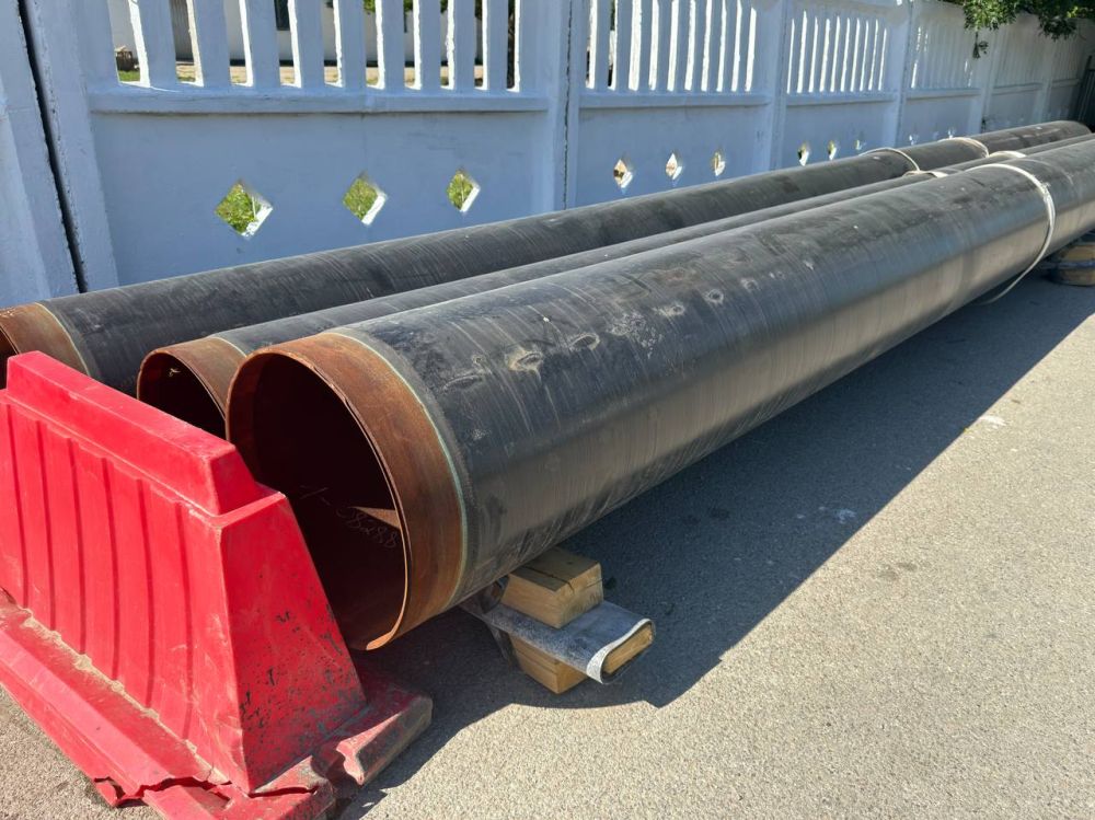 Антон Кравец: Провел мониторинг хода работ искусственного дорожного сооружения на автомобильной дороге общего пользования межмуниципального значения Нижнегорский - Белогорск - Фрунзе - Жемчужина Антон Кравец: Провел мониторинг хода работ искусственного дорожного сооружения на автомобильной дороге общего пользования межмуниципального значения Нижнегорский - Белогорск - Фрунзе - Жемчужина