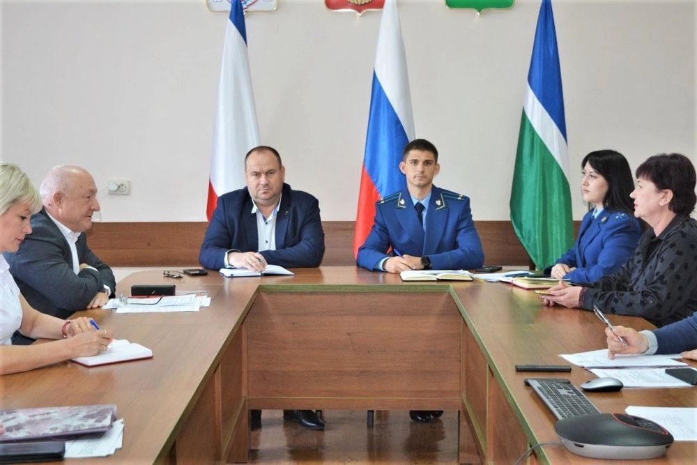 ��������� �����������: ��� ������� ��������� ������������� ������ ������ ��������� � ����������� ���������� ����������� ��������� ����������� ��������� ������ � 2 �� ���������� ���� ������ ����� ����� ��������� ���������...