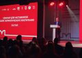Наставник не просто слово