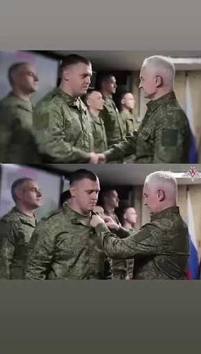  :        ,      ,        -      ...