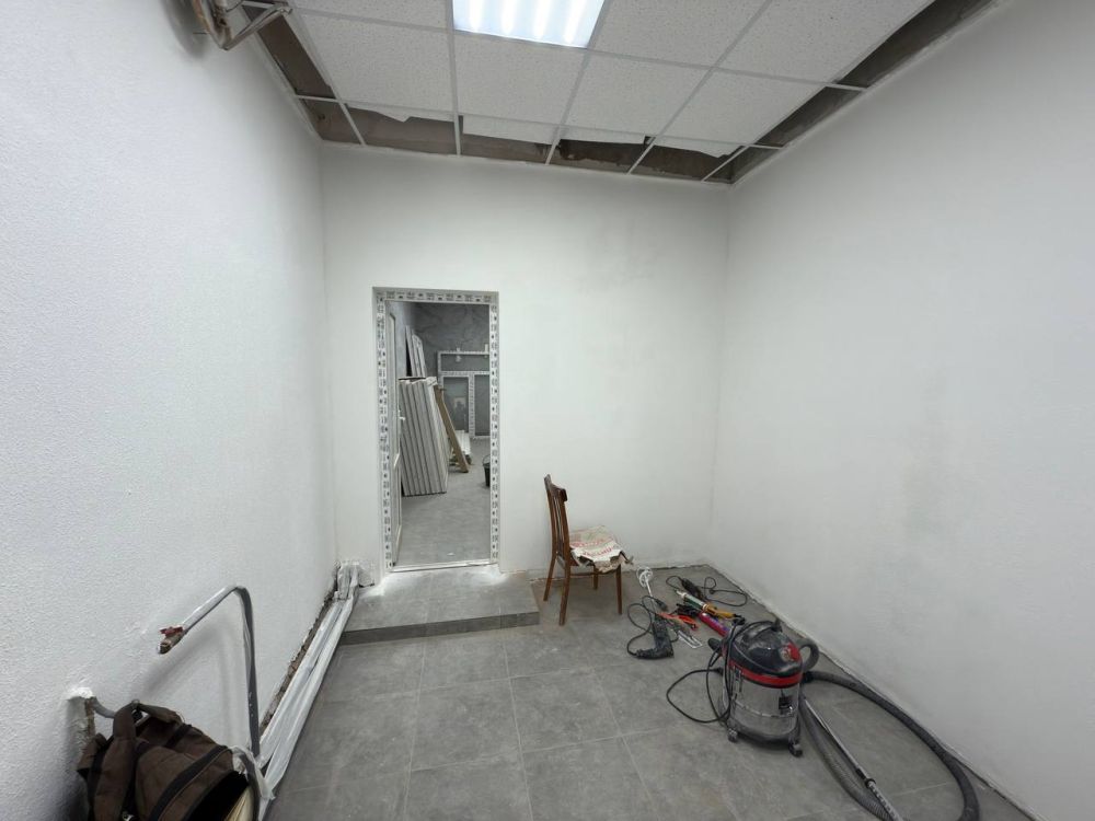 ����� ������: ������� ������� ��� ���� ������� � ������ ������ ��������������!